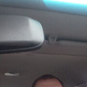 ���������� ������, ���� ������� ���, 36 ���, ������������ ��� ������, ����� � ���������