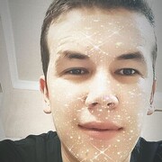  ,  , 26