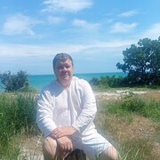  ,   , 54 ,   ,   