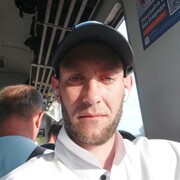 ���������� ������������, ���� ������� �����, 31 ���, ������������ ��� c�������� ���������