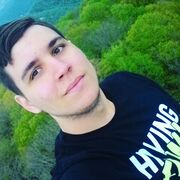  ,   , 27 ,   ,   , 