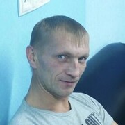 ���������� ������� ��������, ���� ������� �������, 41 ���, ������������ ��� ������