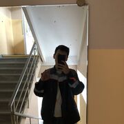  ,  , 23