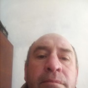 ���������� ����������� ����, ���� ������� �����, 56 ���, ������������ ��� ������, ����� � ���������, c�������� ���������