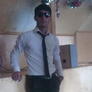  ,   Orxan, 39 ,     , c 