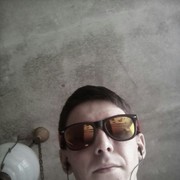 ���������� ����, ���� ������� ���������, 37 ���, ������������ ��� ������, ����� � ���������, c�������� ���������