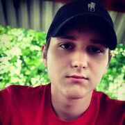  ,   , 21 ,   ,   