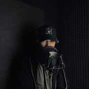 ���������� ���������, ���� ����� Gegtor, 19 ���, ������������ ��� ������, ����� � ���������