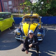  ,   , 48 ,   ,   
