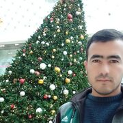 ���������� �����, ���� ������� �����, 28 ���, ������������ ��� ������, ����� � ���������