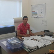 ���������� ������, ���� ������� ������, 37 ���, ������������ ��� ������, ����� � ���������, c�������� ���������