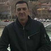  ,   Samir, 54 ,   ,   