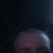 ���������� ������, ���� ������� ���������, 45 ���, ������������ ��� ������, ����� � ���������, c�������� ���������, ���������