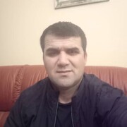 ���������� �����, ���� ������� ������, 40 ���, ������������ ��� ������, ����� � ���������, c�������� ���������