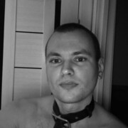 ���������� ������, ���� ������� �������, 37 ���, ������������ ��� ������, ����� � ���������, ���������