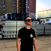 ���������� ������, ���� ����� �������, 22 ����, ������������ ��� ������, ����� � ���������