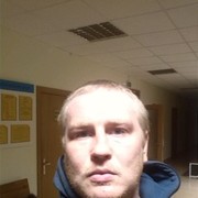  ,   Oleg, 38 ,   ,   , c 