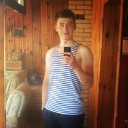 ���������� �����, ���� ������� �����, 31 ���, ������������ ��� ������, ����� � ���������, c�������� ���������