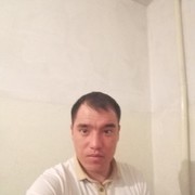  ,   , 32
