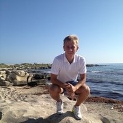 ���������� ���������, ���� ������� �����, 38 ���, ������������ ��� ������