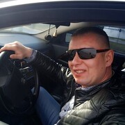 ���������� ������, ���� ������� ��������, 43 ����, ������������ ��� ������, ����� � ���������, c�������� ���������