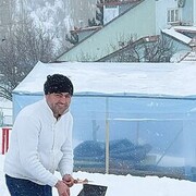  ,   , 39 ,   ,   , c , 