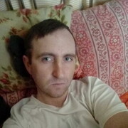  ,   , 36 ,   c 