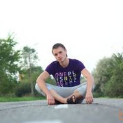 ���������� �����-���������, ���� ������� ���������, 41 ���, ������������ ��� ������, ����� � ���������, c�������� ���������