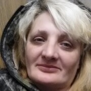 ���������� �����������, ���� ������� �������, 52 ����, ������������ ��� ������, ����� � ���������, c�������� ���������