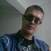  ,   , 40 ,   