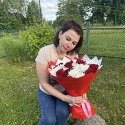  ,   Anyuta, 38 ,   c 