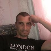 ���������� ����, ���� ������� ������, 42 ����, ������������ ��� ������, ����� � ���������, c�������� ���������