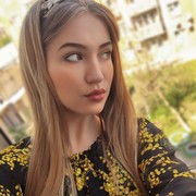  ,  , 28