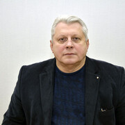  ,   , 63 ,   ,   