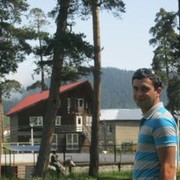 ���������� �������, ���� ������� Anri, 43 ����, ������������ ��� ������