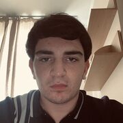  ,  , 22