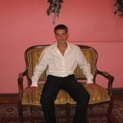 ���������� �������, ���� ������� ������, 38 ���, ������������ ��� ������, ����� � ���������, c�������� ���������