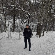  ,   Alisher, 34 ,   ,   