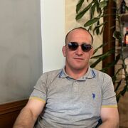  --,   , 39 ,   ,   