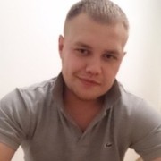  ,   Dmitry, 36 ,  