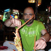  ,   ARTUR, 47 ,   
