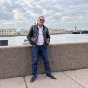  -,   , 52 ,   ,   