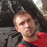 ���������� ����������, ���� ������� �����, 34 ����, ������������ ��� ������, ����� � ���������