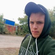  ,   Alexander, 23 ,   ,   , c , 