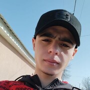  ,  , 20