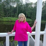  ,   , 51 ,   c 