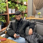 ���������� ������, ���� ����� YM, 24 ����, ������������ ��� ������, ����� � ���������