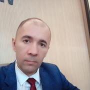  ,   , 42 ,   c 