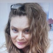  ,   Govanna, 56 ,   c , 