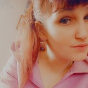  ,   , 28 ,   